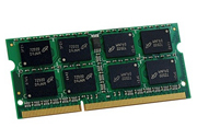 Memory ></a> </div>
							  <p class=